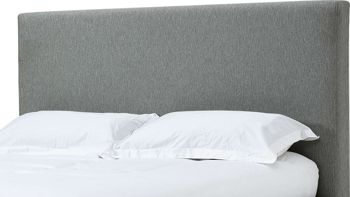 Olivia - Upholstered Headboard