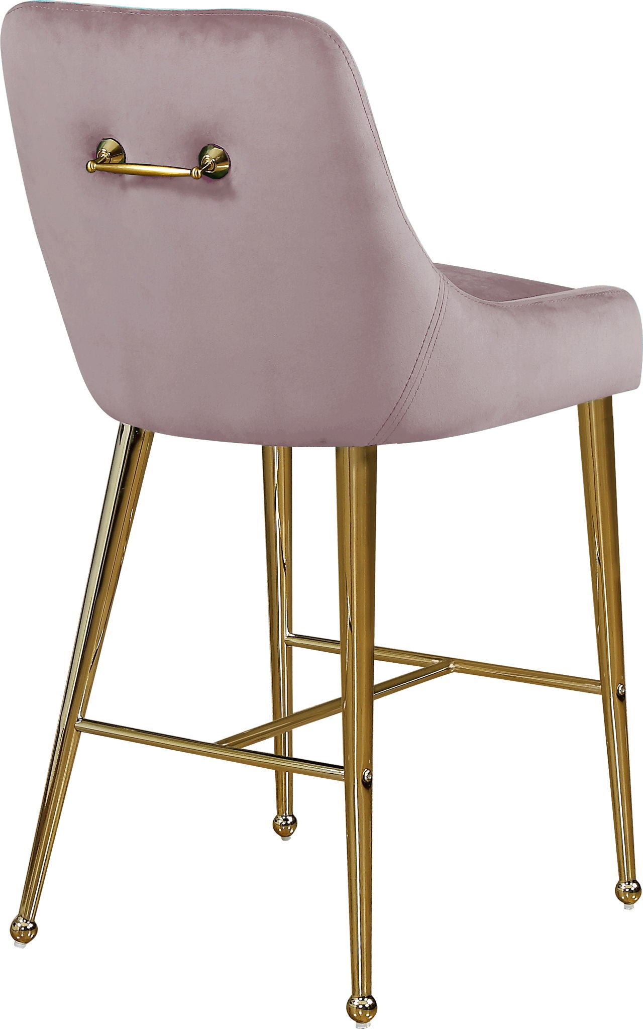 Owen - Stool (Set of 2) - Urban Living Furniture (Los Angeles, CA)