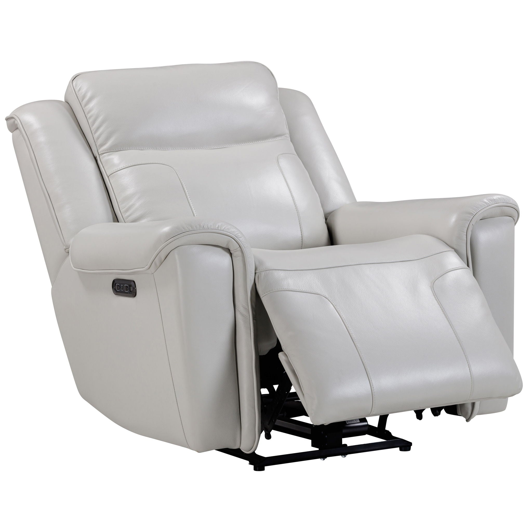 Atlantis - Power Zero Gravity Recliner - Urban Living Furniture (Los Angeles, CA)