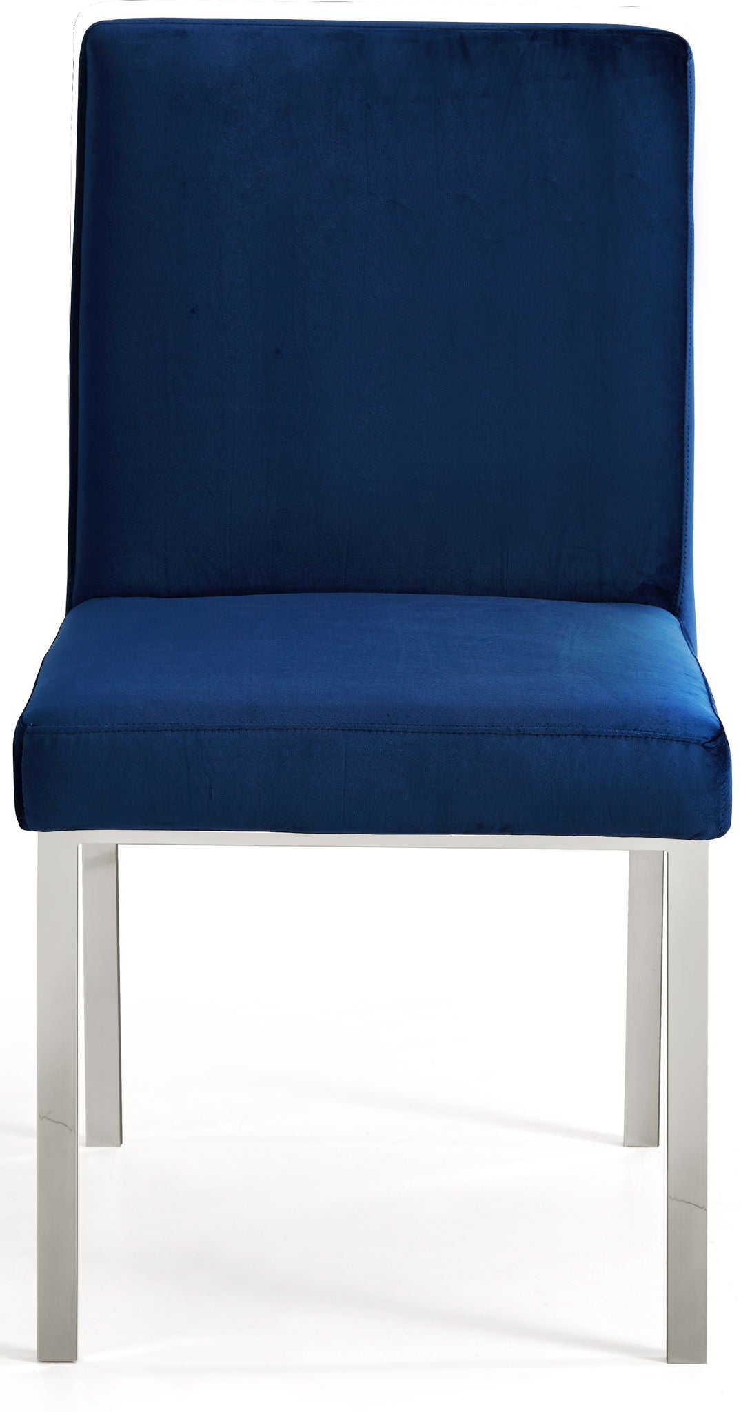 Opal - Dining Chair (Set of 2) - Urban Living Furniture (Los Angeles, CA)