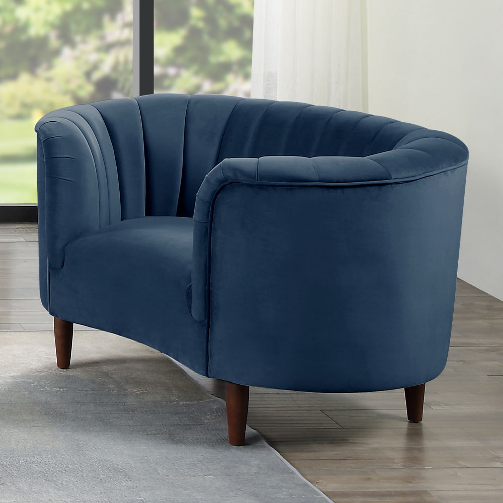 Millephri - Chair - Urban Living Furniture (Los Angeles, CA)