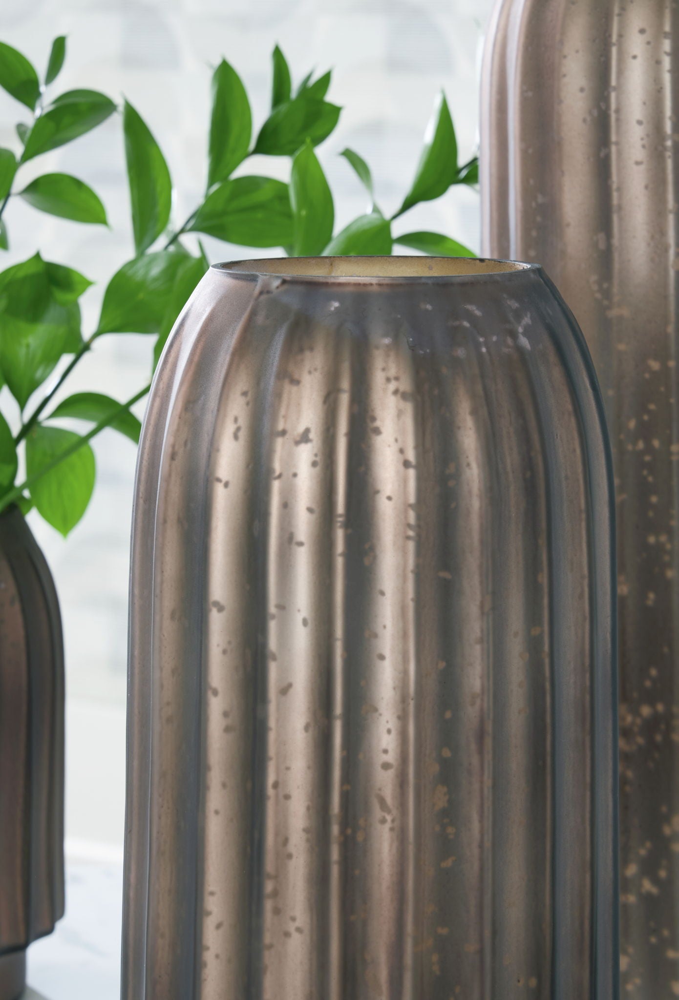 Briarcott - Vase - Urban Living Furniture (Los Angeles, CA)