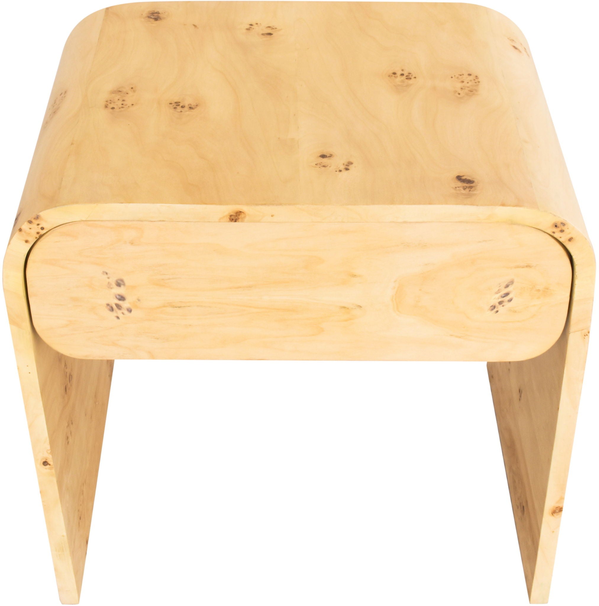 Cresthill - Night Stand - Urban Living Furniture (Los Angeles, CA)