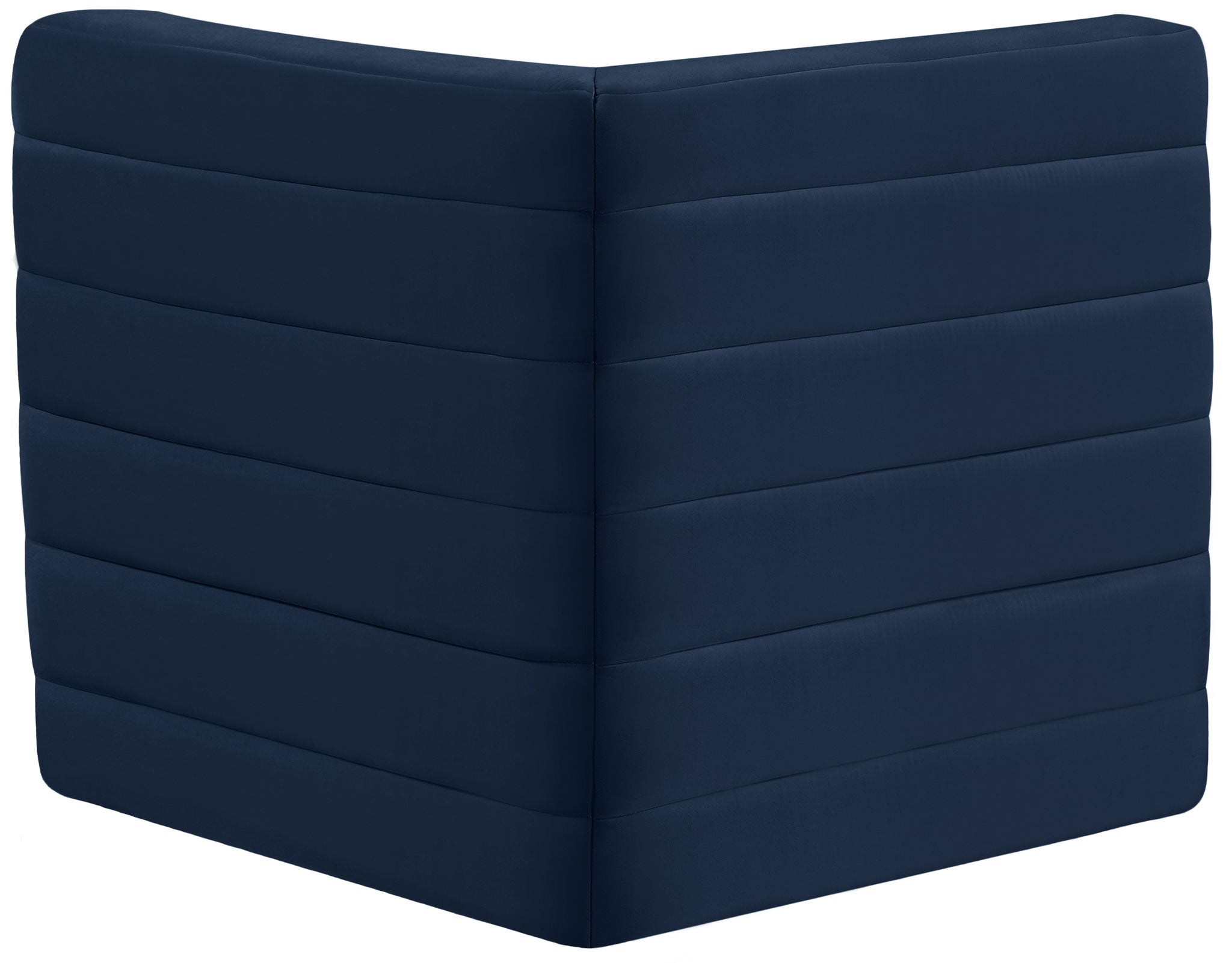 Quincy - Modular Corner Chair - Urban Living Furniture (Los Angeles, CA)