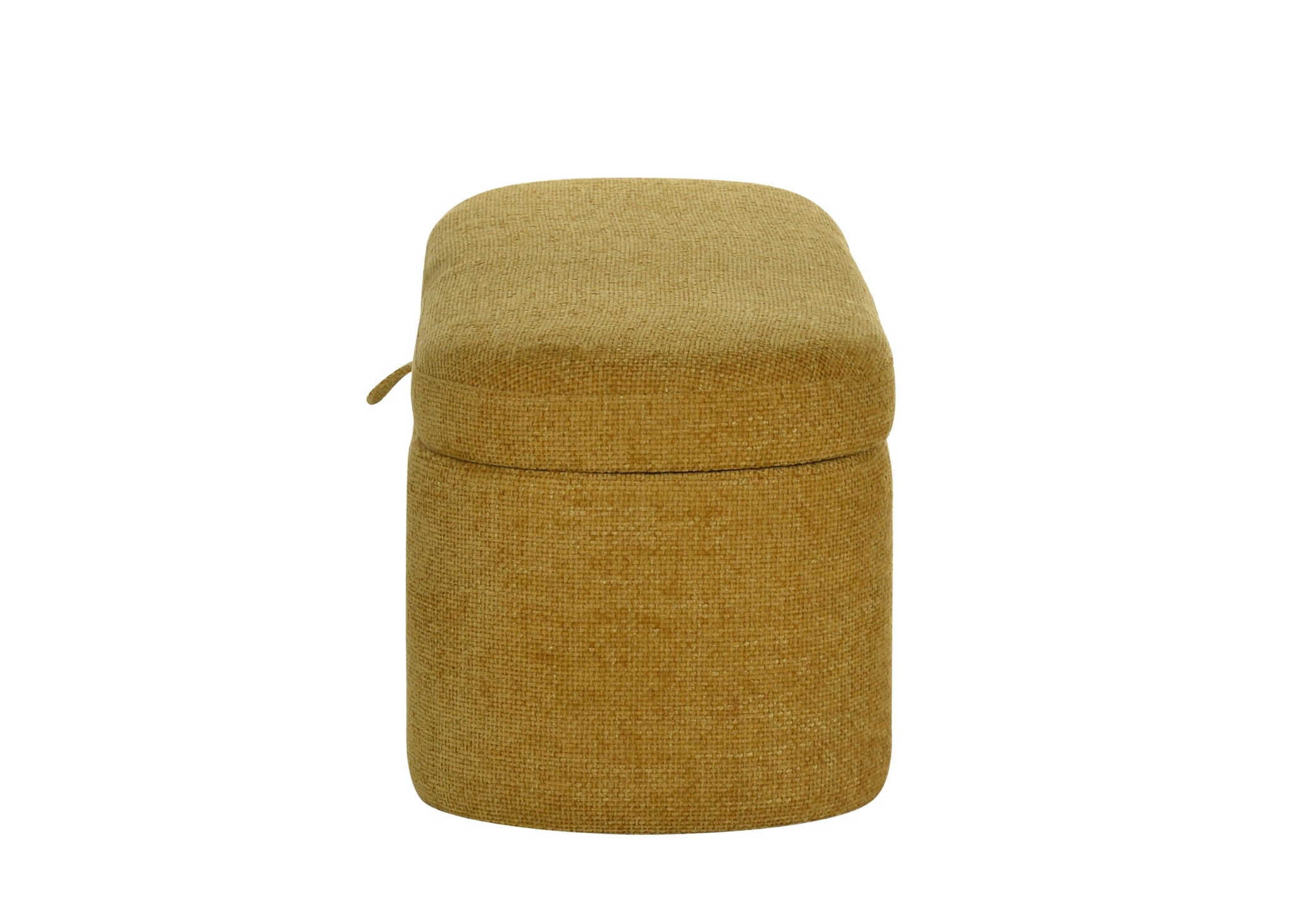 Philipa - Storage Bench - Urban Living Furniture (Los Angeles, CA)