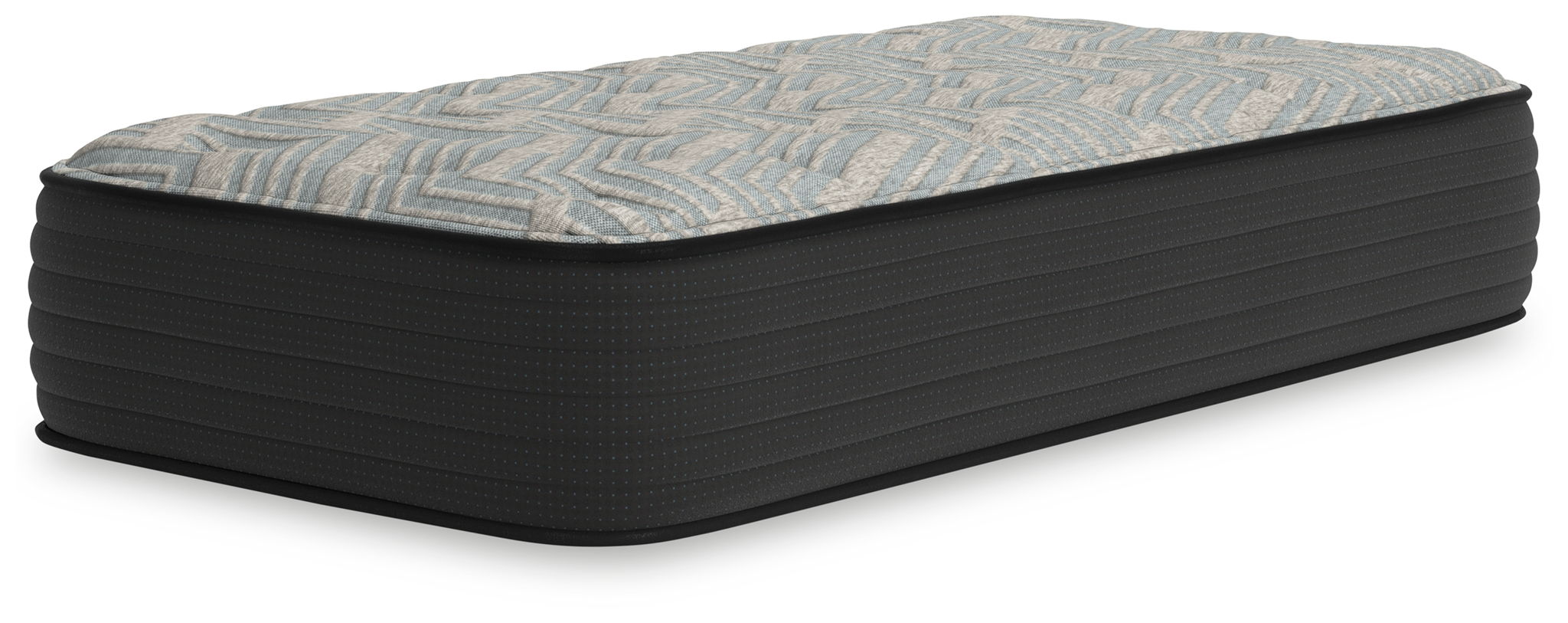 Palisades Firm - Mattress - Urban Living Furniture (Los Angeles, CA)