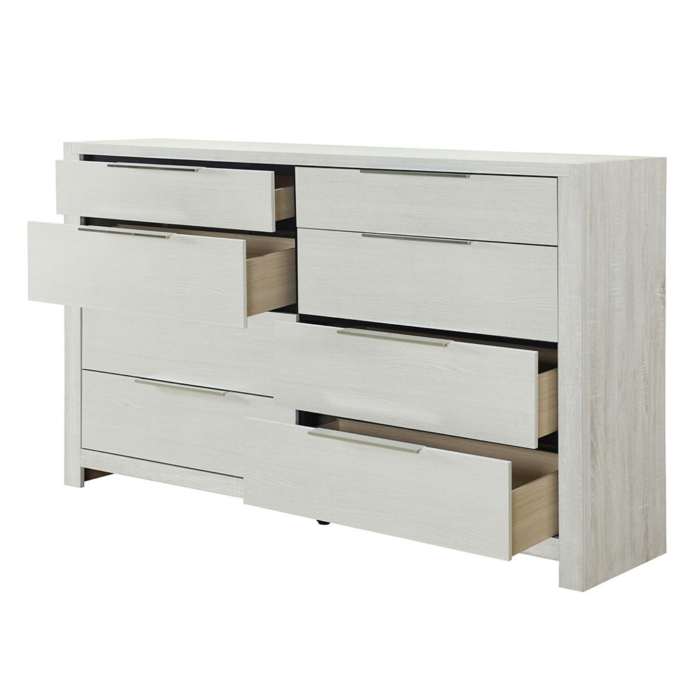 Jehoram - Dresser - Urban Living Furniture (Los Angeles, CA)