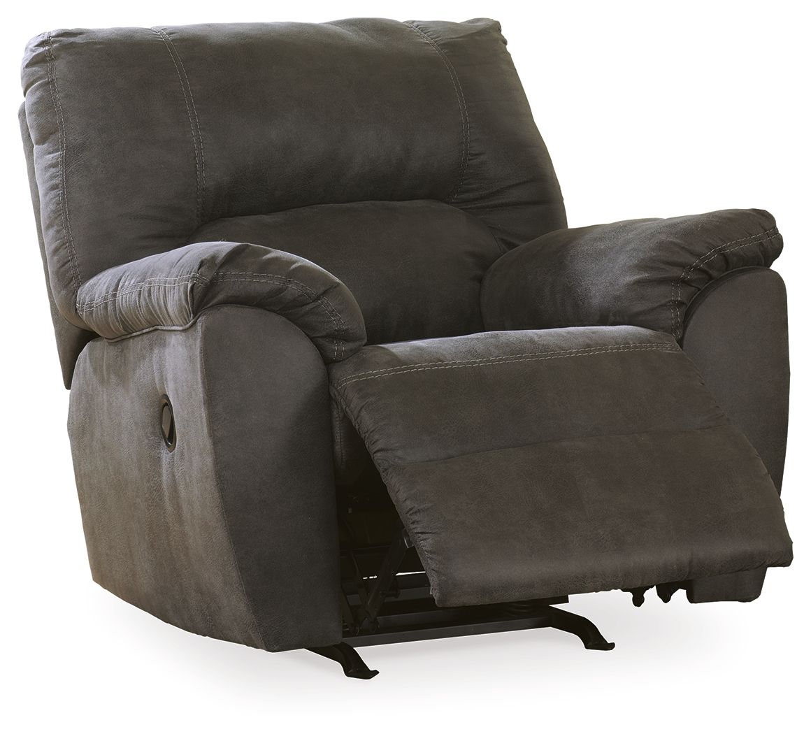 Tambo - Rocker Recliner - Urban Living Furniture (Los Angeles, CA)