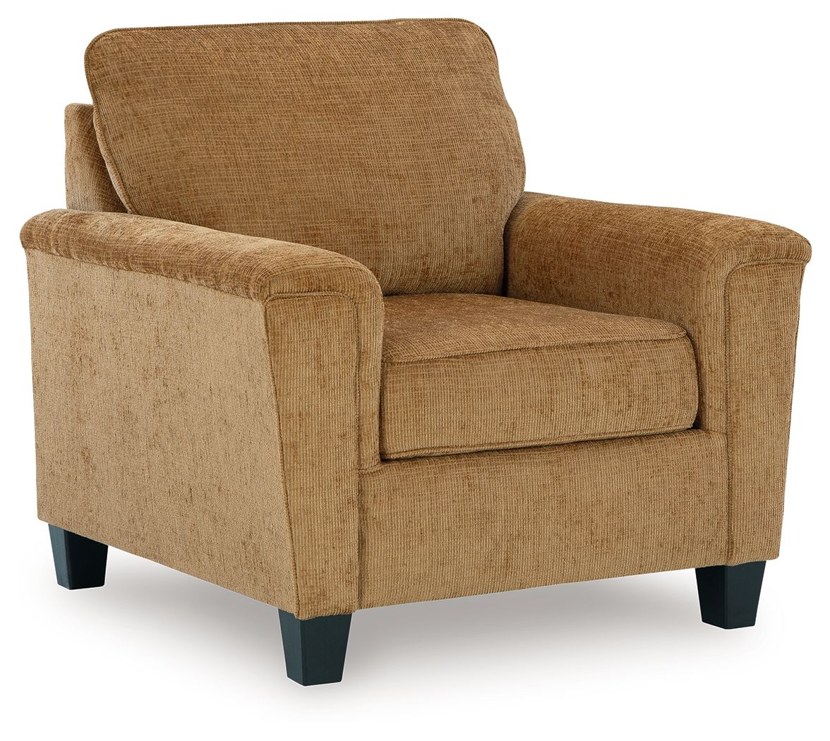 Erinslane - Living Room Set - Urban Living Furniture (Los Angeles, CA)