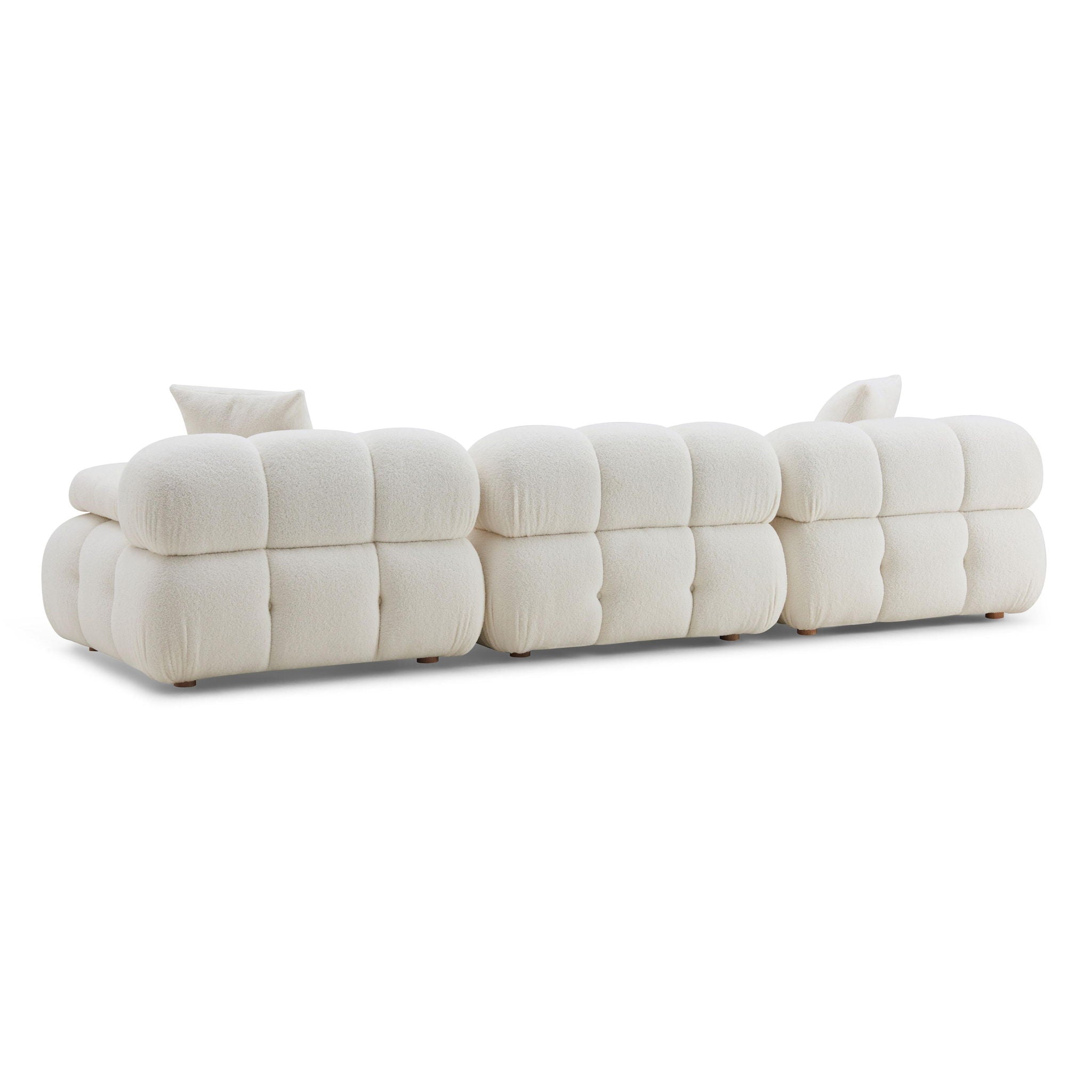 Calliope - Modular Sofa - Urban Living Furniture (Los Angeles, CA)