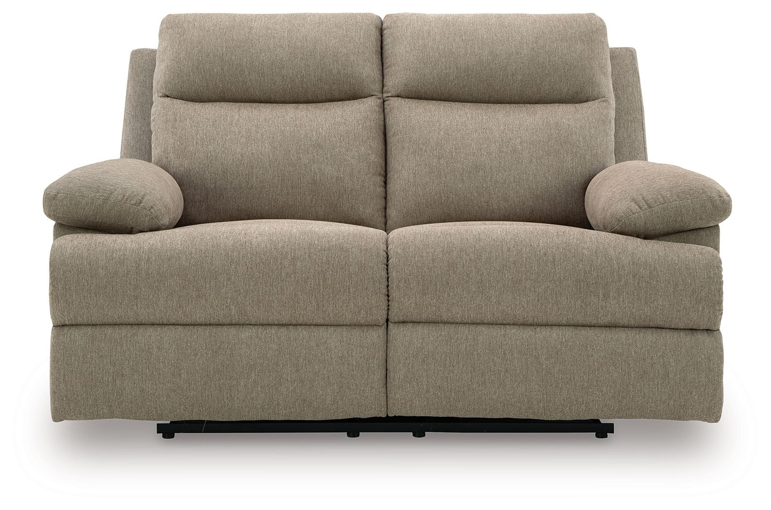 Side-Swipe - Reclining Loveseat - Urban Living Furniture (Los Angeles, CA)