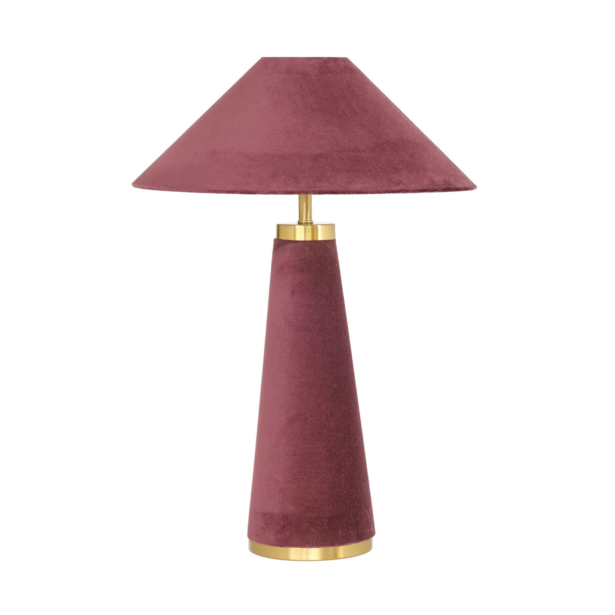 Graham - Table Lamp - Urban Living Furniture (Los Angeles, CA)
