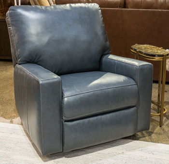 Bolsena - Rocker Recliner - Urban Living Furniture (Los Angeles, CA)