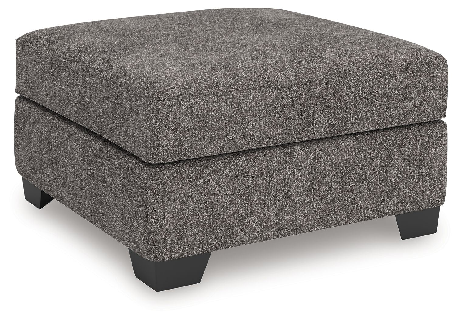 Olten - Ottoman - Urban Living Furniture (Los Angeles, CA)