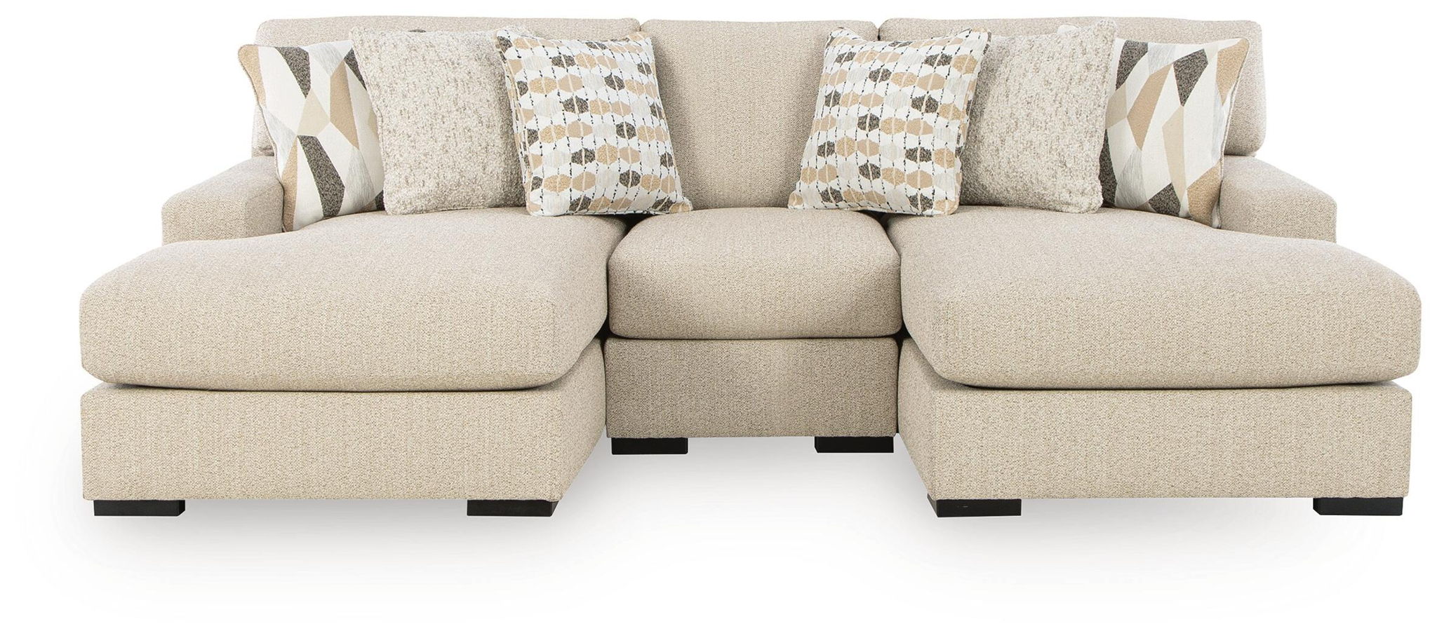 Laurelgrove - Sectional - Urban Living Furniture (Los Angeles, CA)