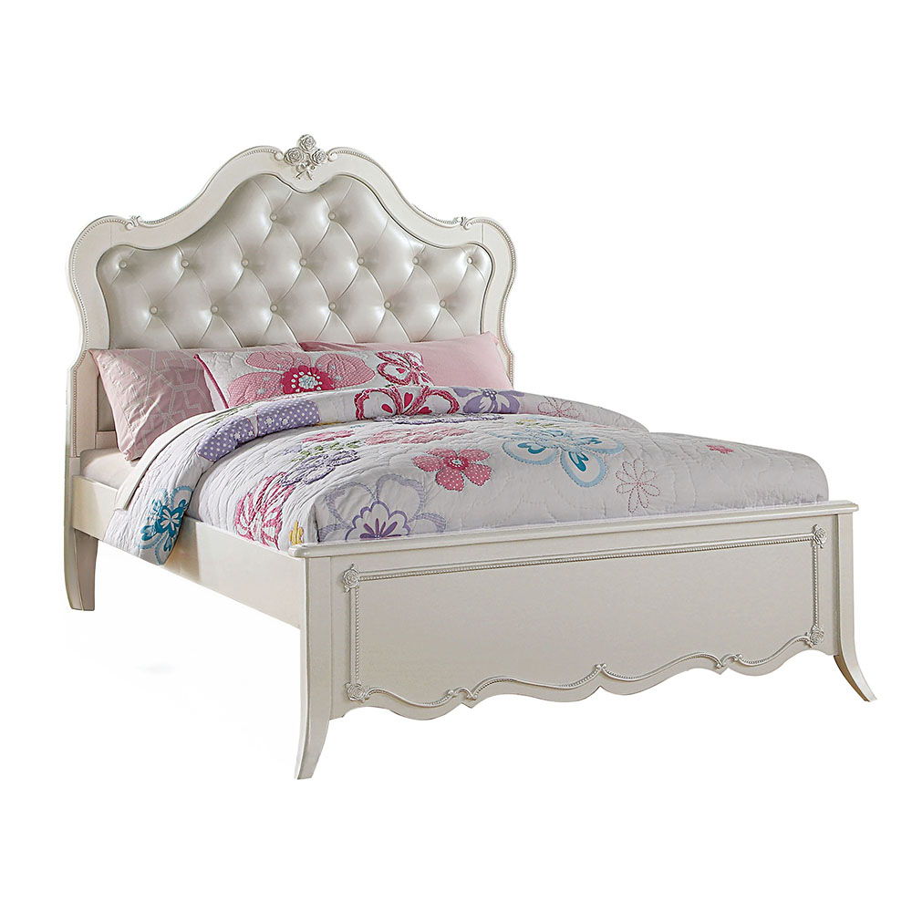 Edalene - Bed - Urban Living Furniture (Los Angeles, CA)