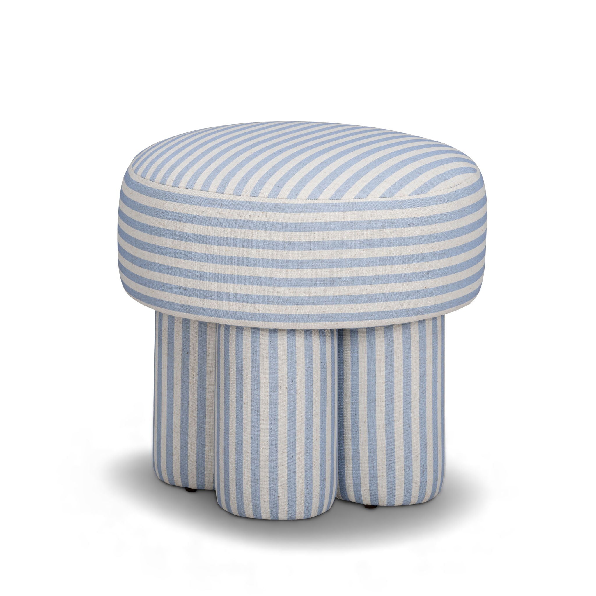Masha -  Accent Stool - Urban Living Furniture (Los Angeles, CA)