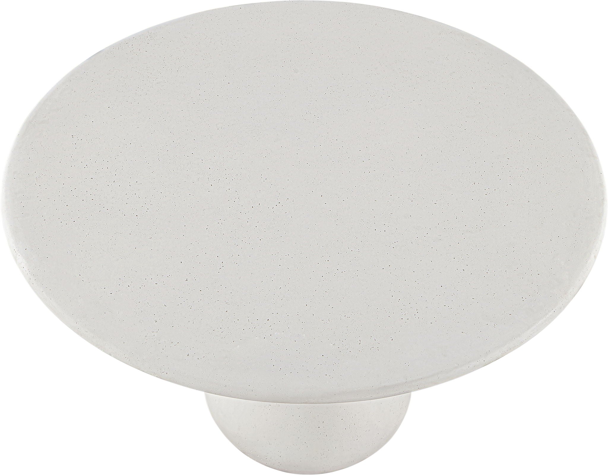 Sano - Indoor/Outdoor Table - Urban Living Furniture (Los Angeles, CA)