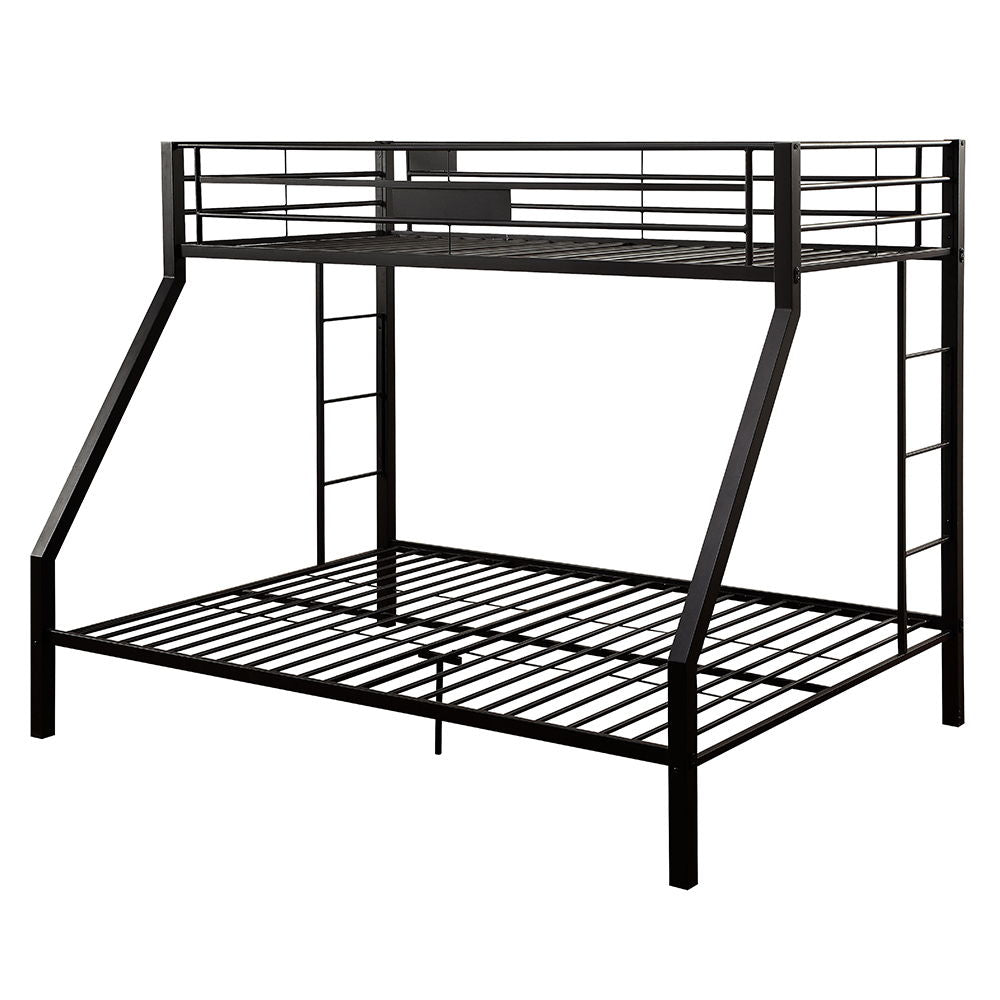 Limbra - Bunk Bed - Urban Living Furniture (Los Angeles, CA)