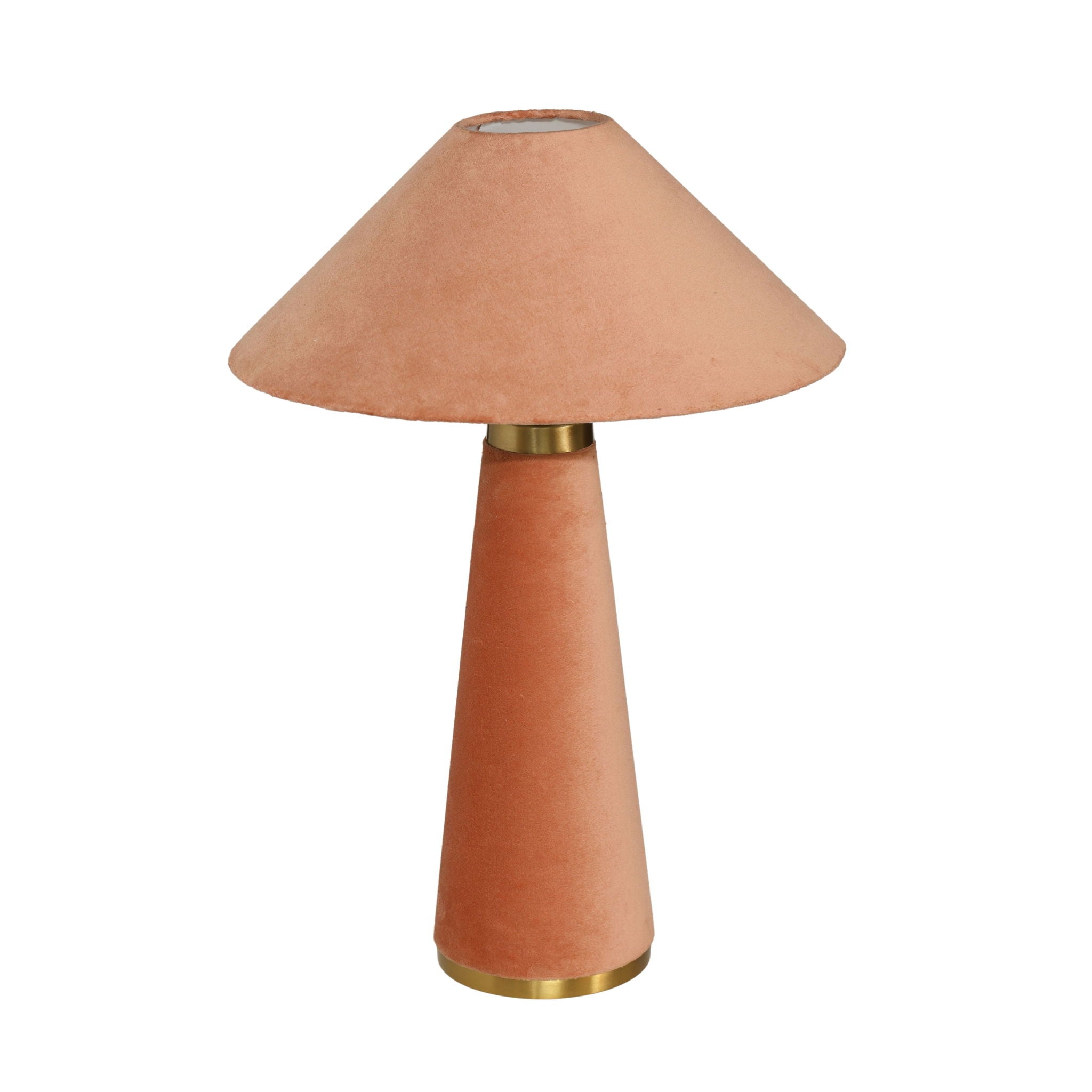 Graham - Table Lamp - Urban Living Furniture (Los Angeles, CA)
