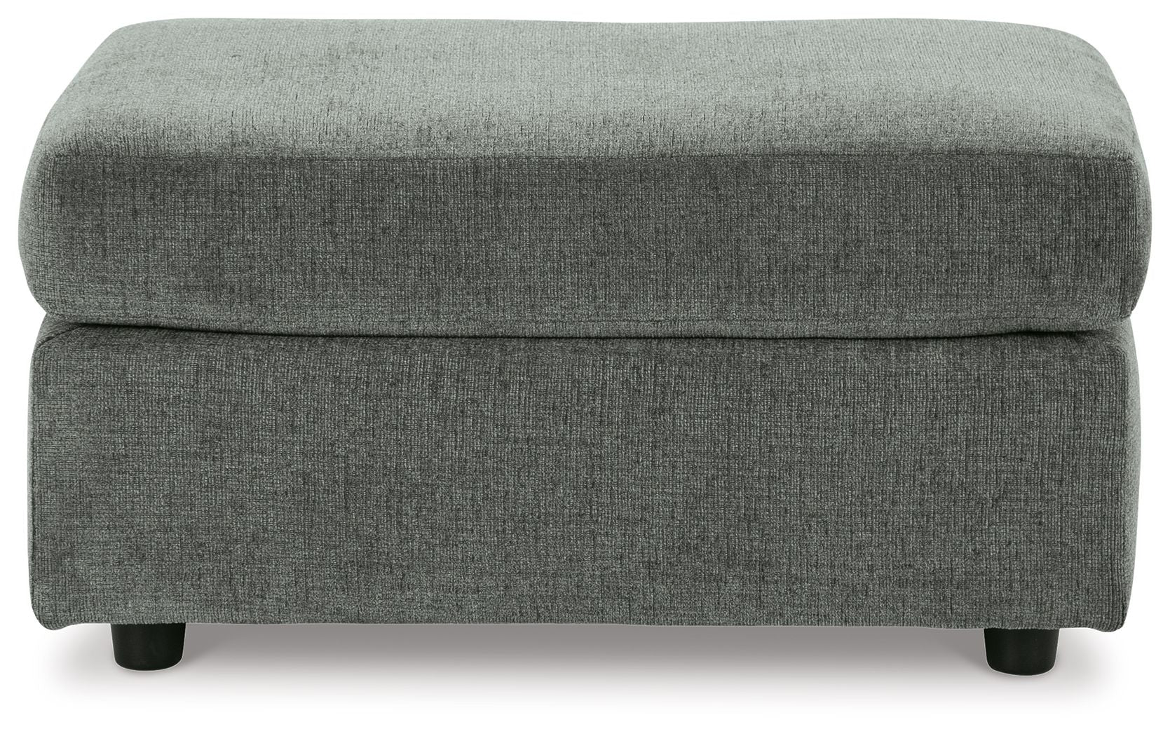 Stairatt - Ottoman - Urban Living Furniture (Los Angeles, CA)