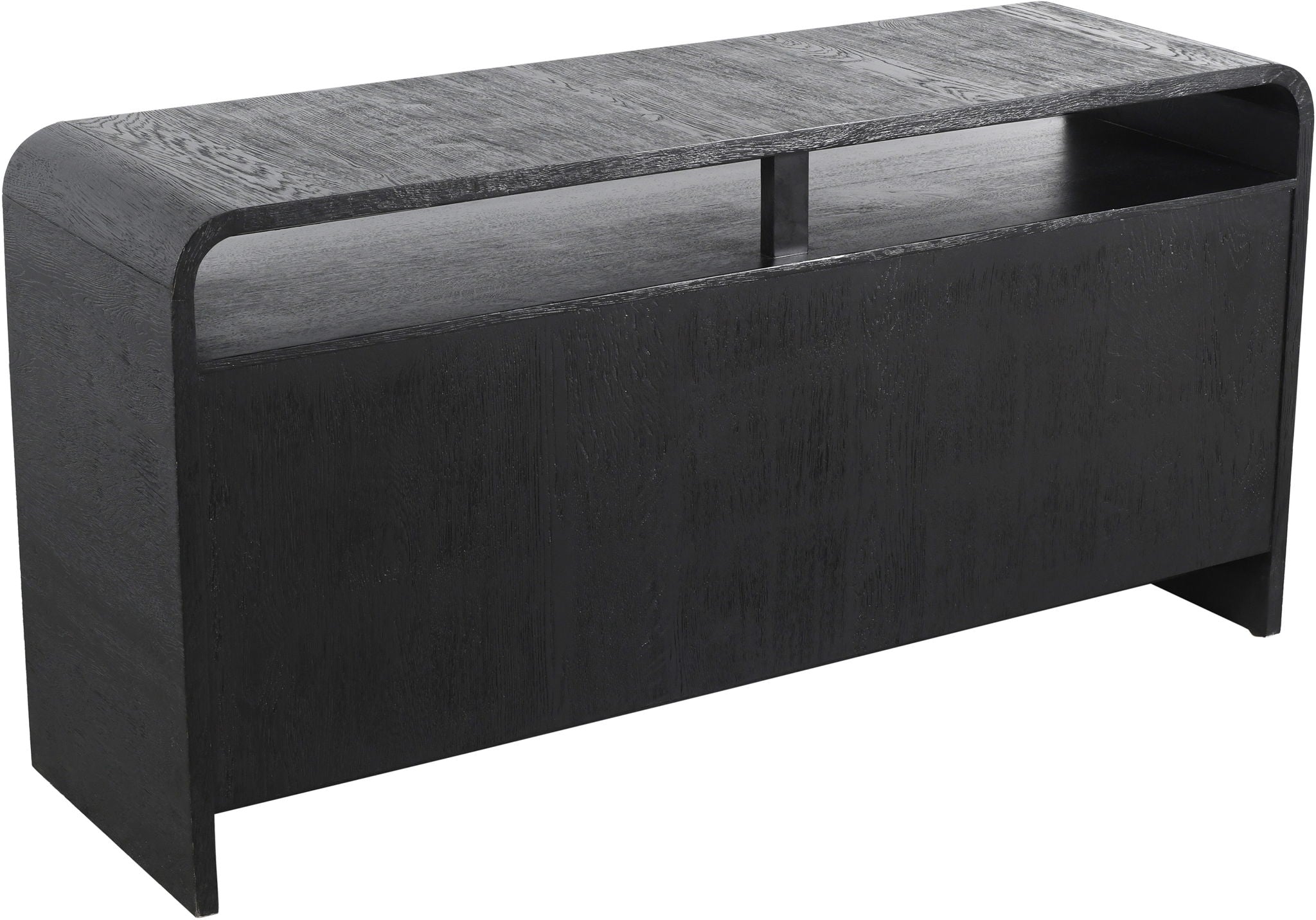 Cresthill - Dresser - Urban Living Furniture (Los Angeles, CA)