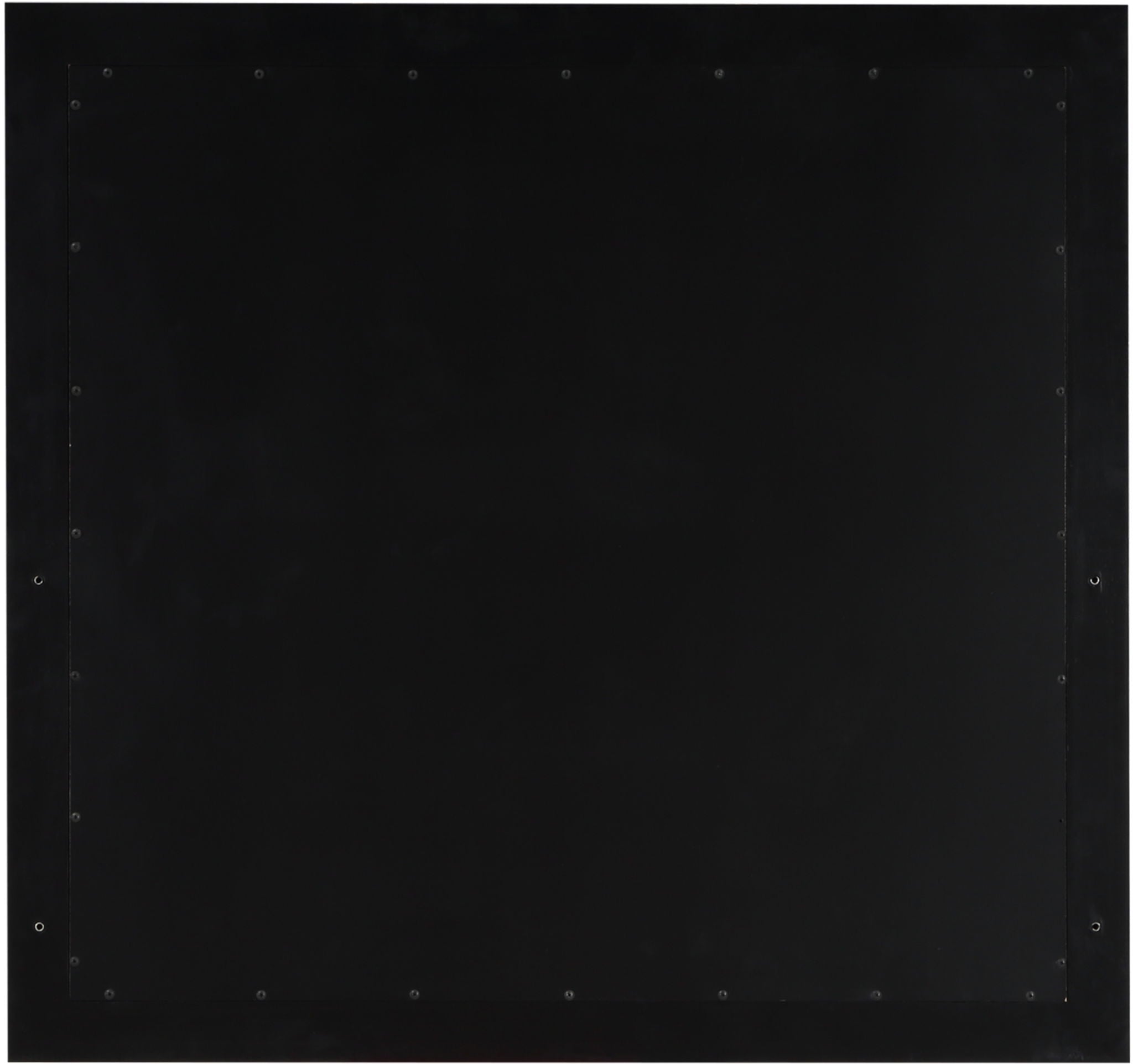 Fairfax - Mirror - Urban Living Furniture (Los Angeles, CA)