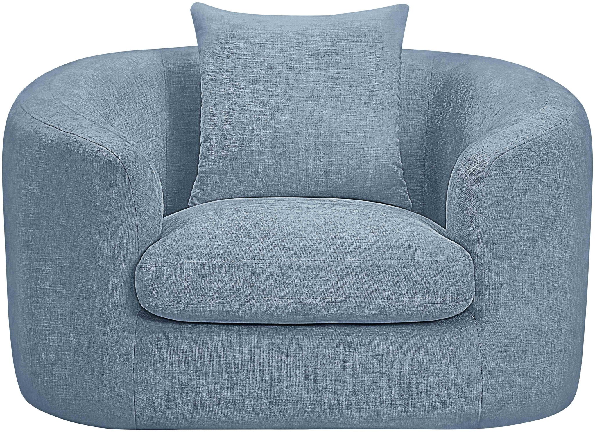 Penelope - Chair - Urban Living Furniture (Los Angeles, CA)