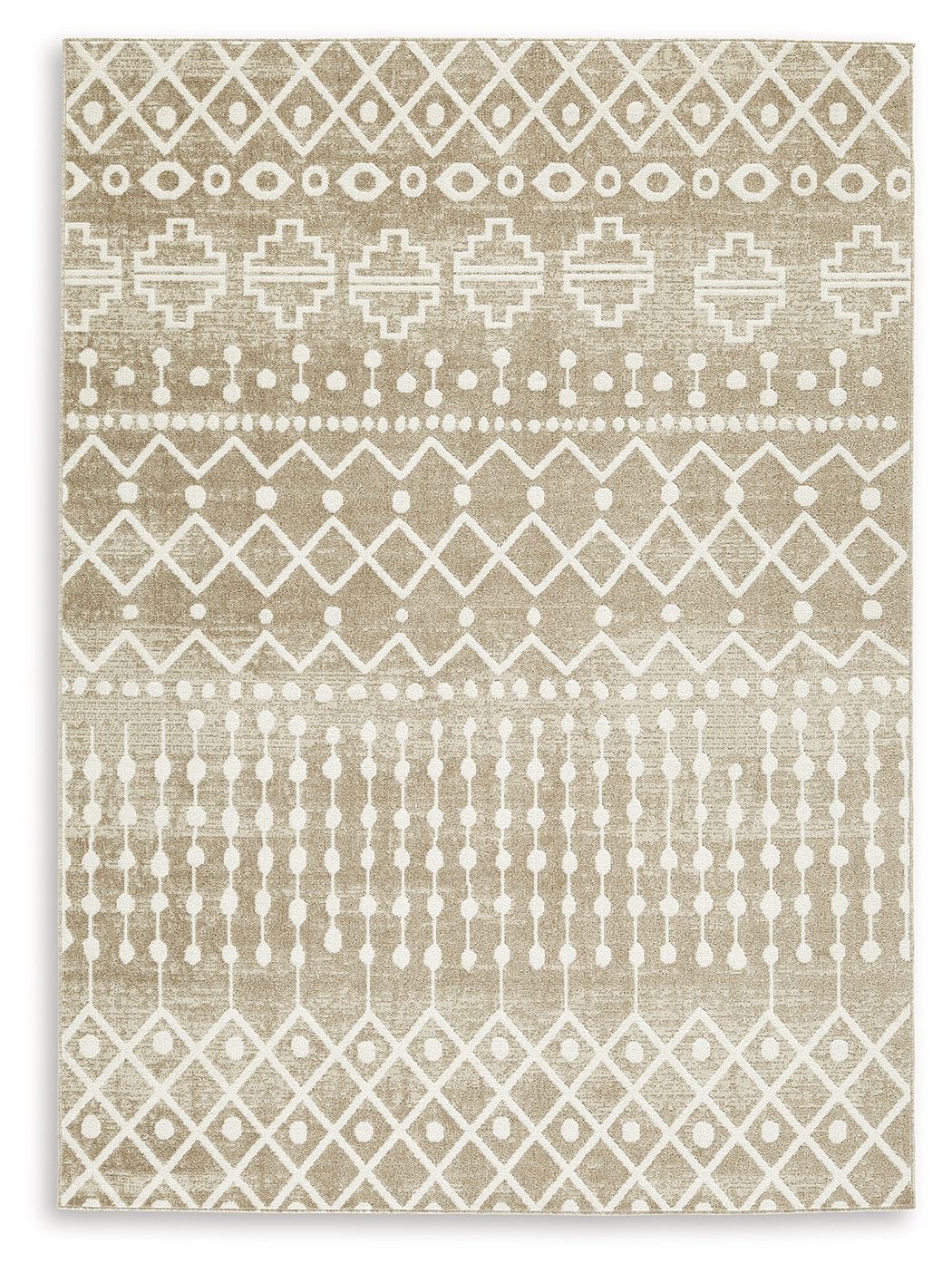 Bunchly - Rug - Urban Living Furniture (Los Angeles, CA)