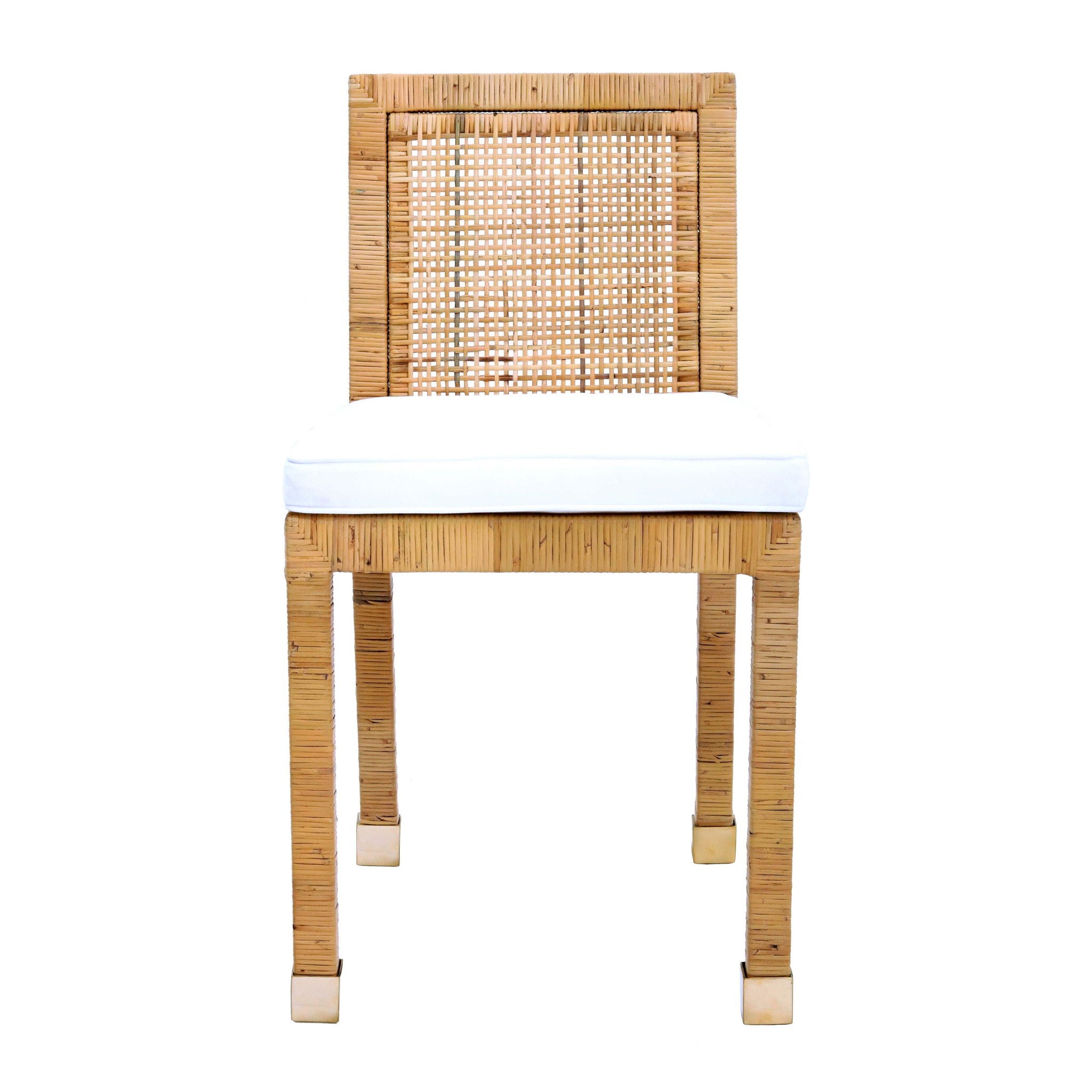 Amara - Dining Chair - Urban Living Furniture (Los Angeles, CA)