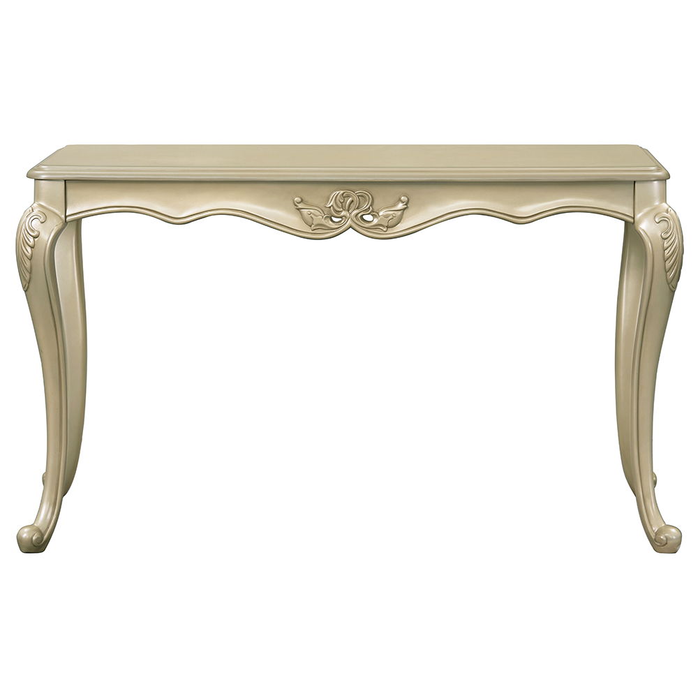 Libertee - Table - Urban Living Furniture (Los Angeles, CA)