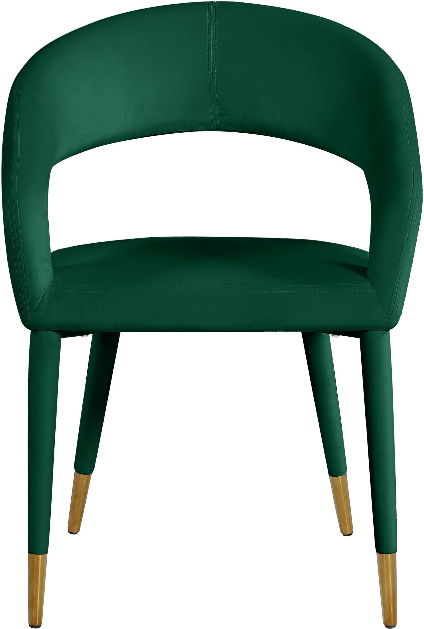 Destiny - Dining Chair - Urban Living Furniture (Los Angeles, CA)