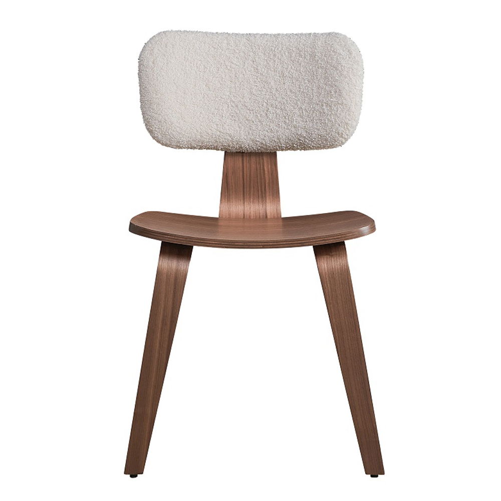 Casson - Side Chair (Set of 2) - Urban Living Furniture (Los Angeles, CA)