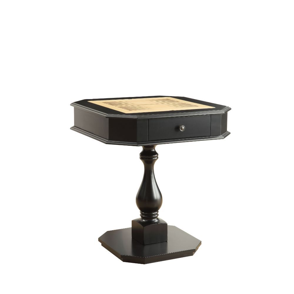 Bishop - Game Table - Urban Living Furniture (Los Angeles, CA)