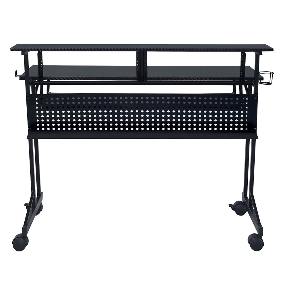 Suitor - Music Recording Studio Desk - Urban Living Furniture (Los Angeles, CA)