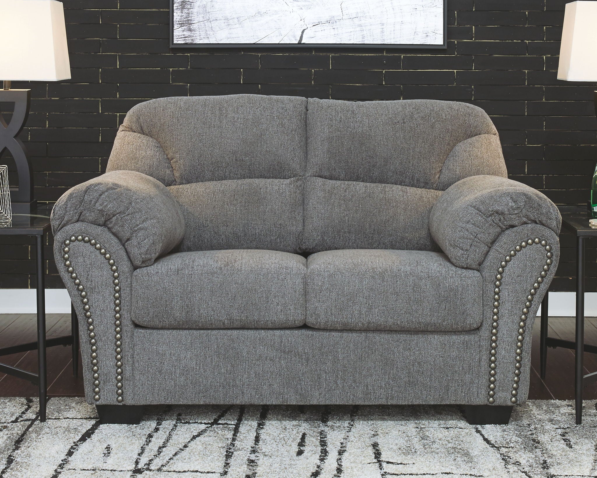 Allmaxx - Living Room Set - Urban Living Furniture (Los Angeles, CA)
