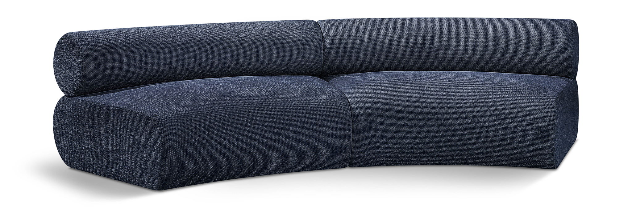 Bale - 2 Piece Modular Sofa - Urban Living Furniture (Los Angeles, CA)