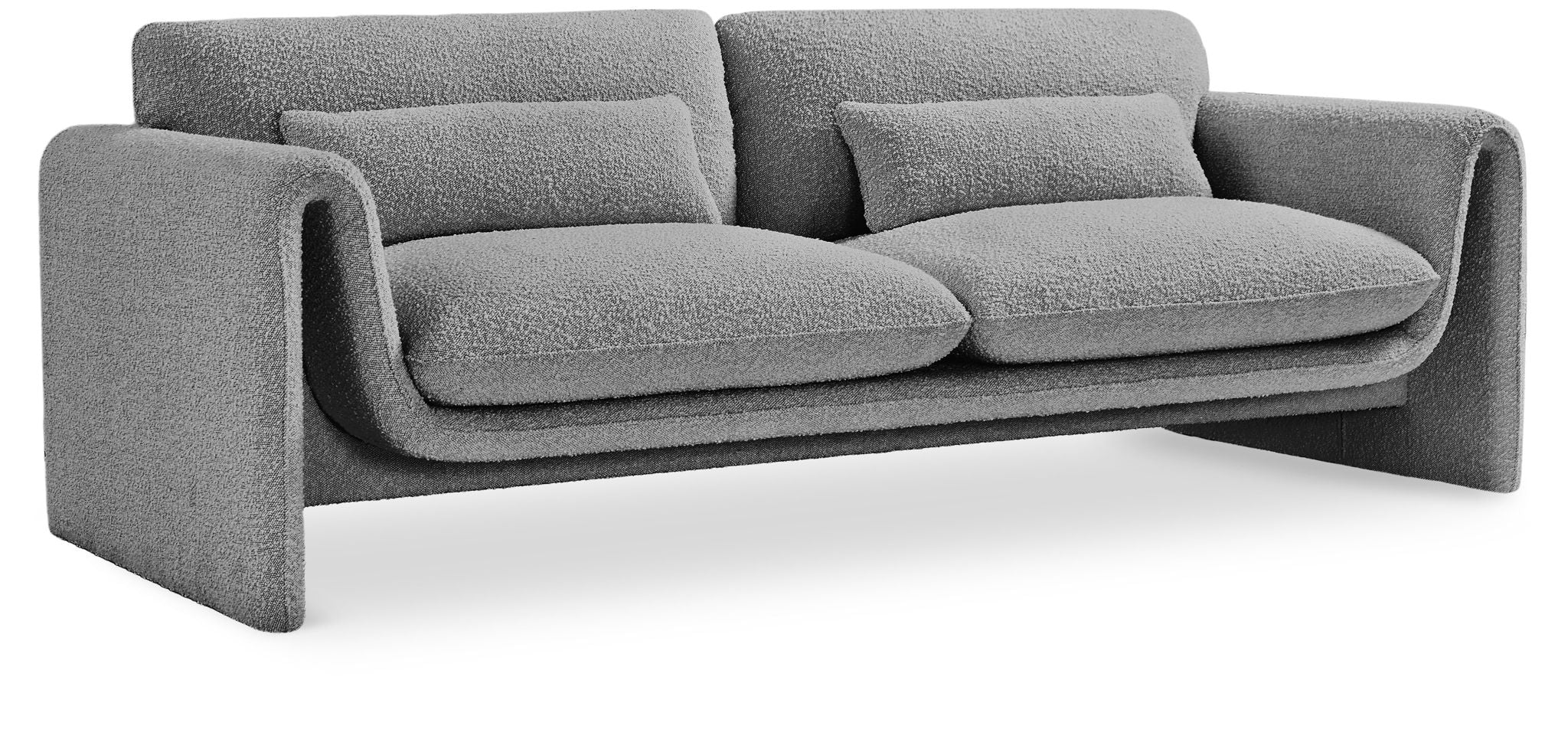 Stylus - Sofa - Urban Living Furniture (Los Angeles, CA)