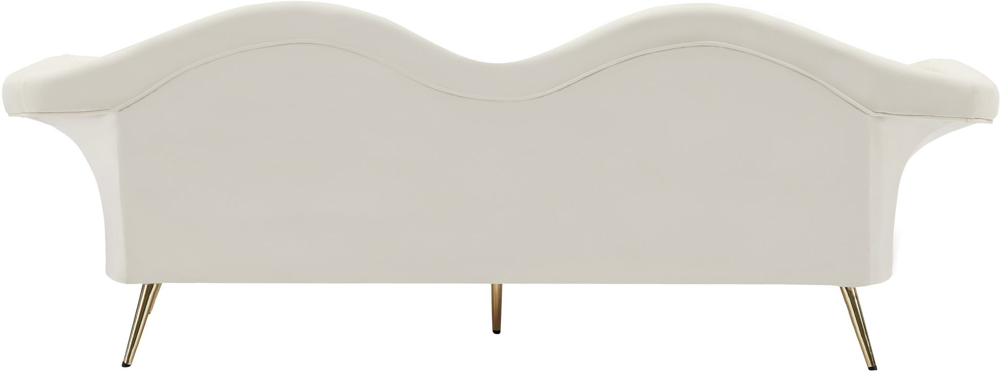 Lips - Sofa - Urban Living Furniture (Los Angeles, CA)