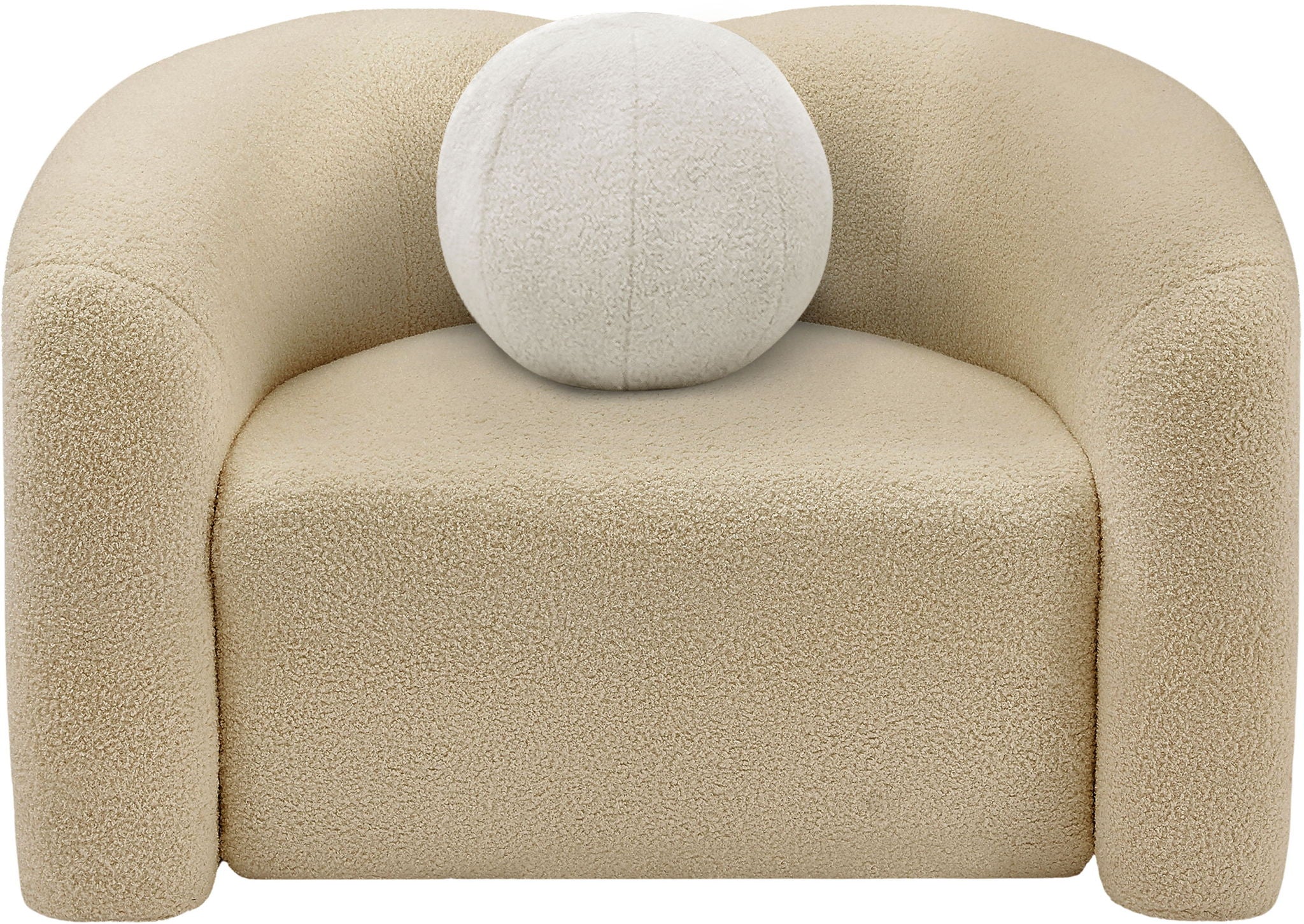 Kali - Chair - Urban Living Furniture (Los Angeles, CA)