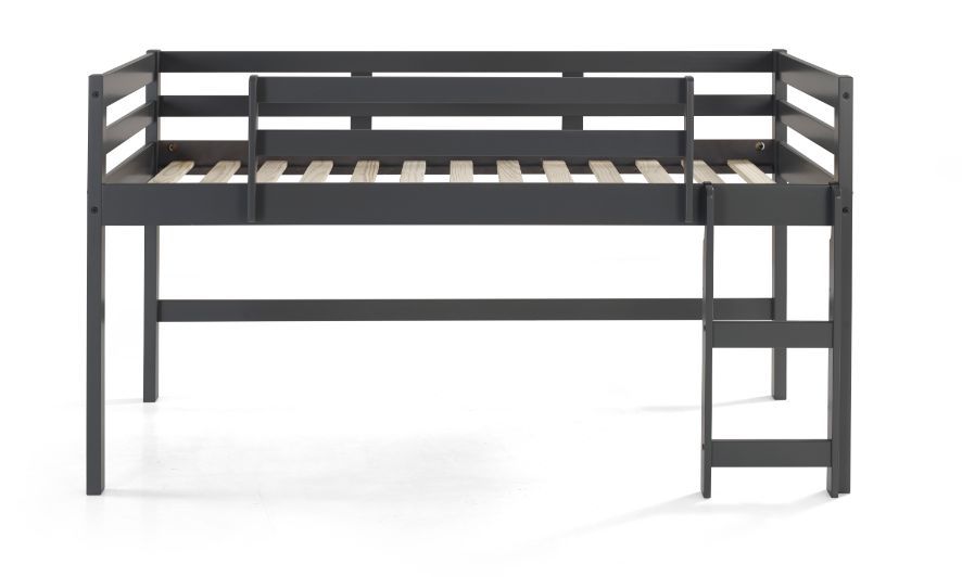 Lara - Loft Bed - Urban Living Furniture (Los Angeles, CA)
