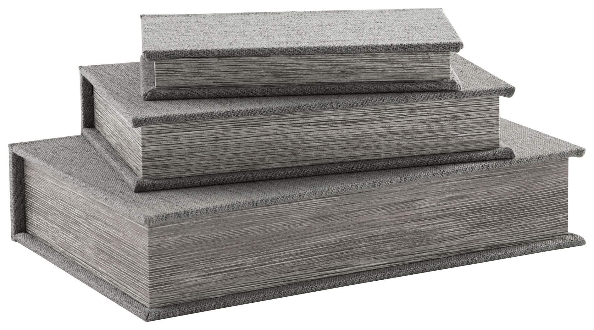 Jolina - Box Set - Urban Living Furniture (Los Angeles, CA)