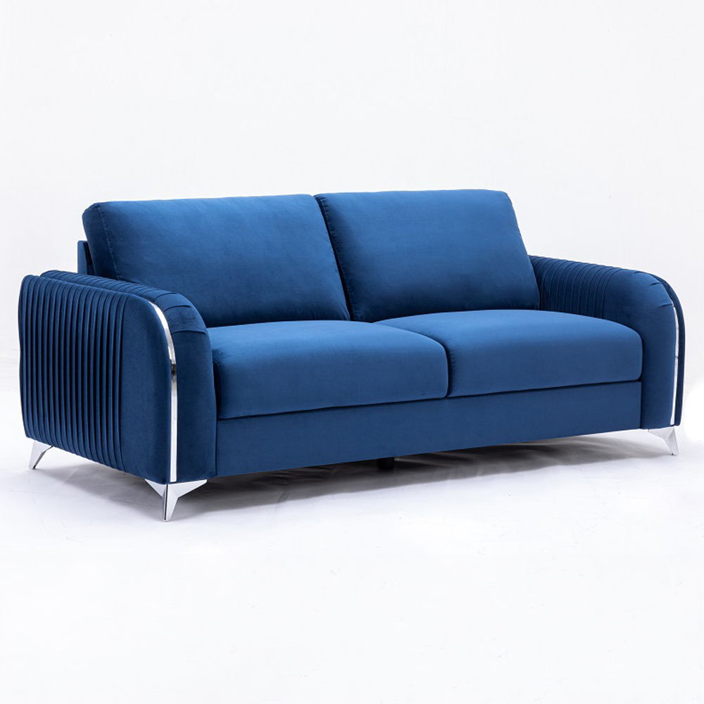 Wenona - Chair - Urban Living Furniture (Los Angeles, CA)