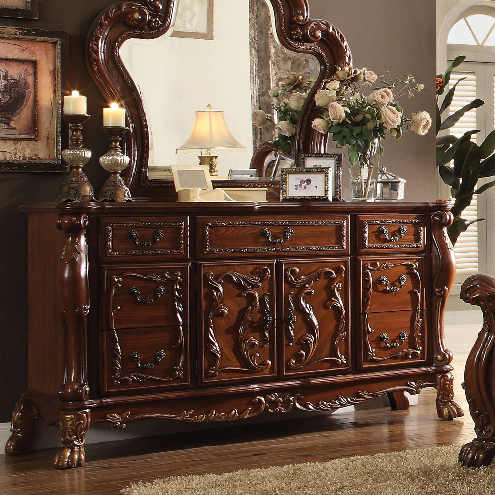 Dresden - Dresser/Server - Urban Living Furniture (Los Angeles, CA)