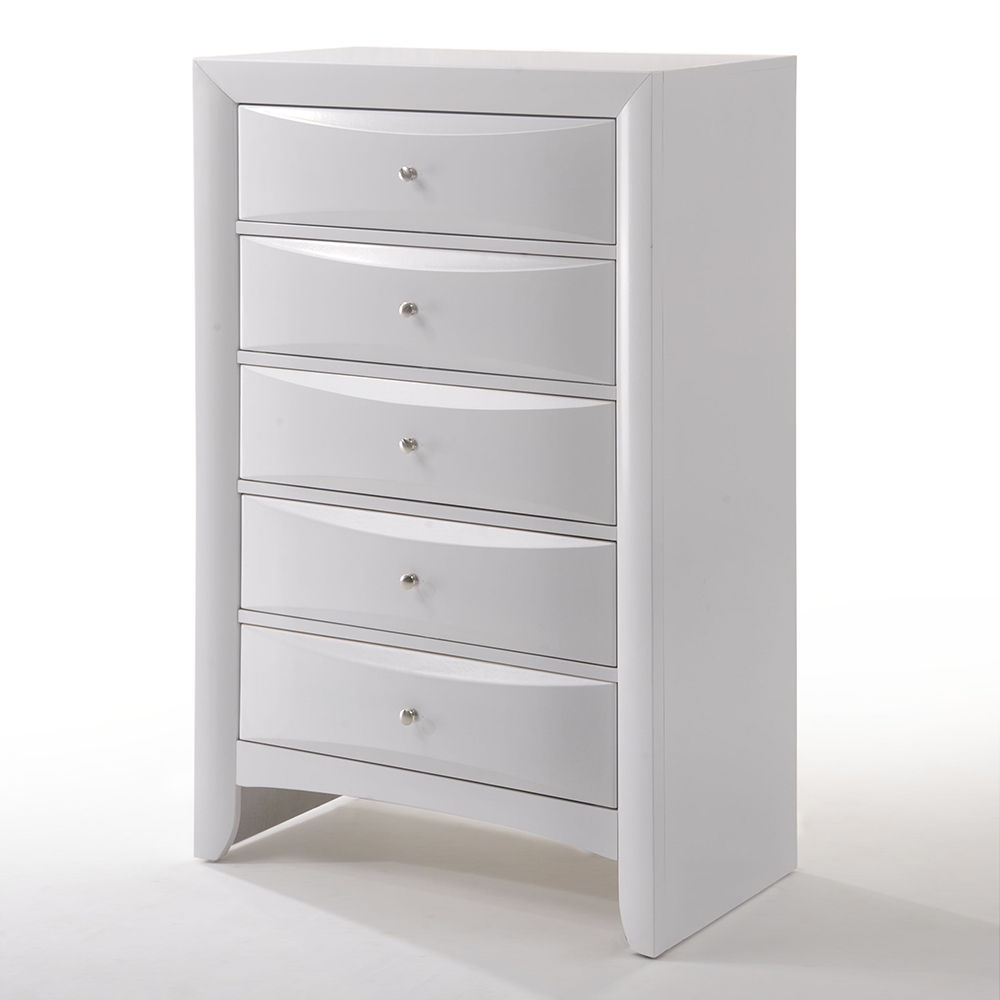 Ireland - Chest - Urban Living Furniture (Los Angeles, CA)