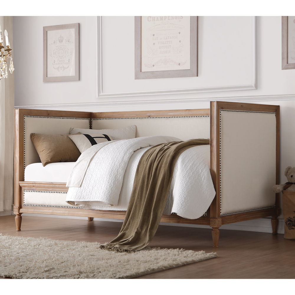 Charlton - Daybed - Urban Living Furniture (Los Angeles, CA)