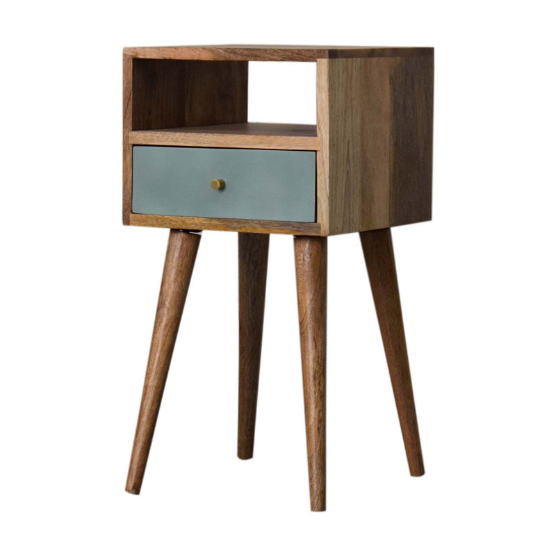 Mini Nightstand
