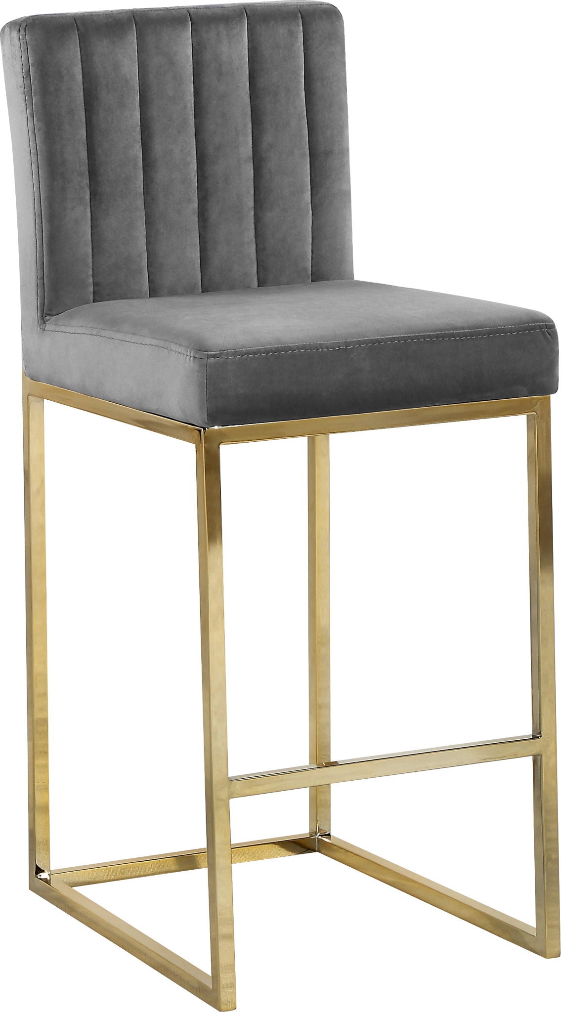 Giselle - Stool - Urban Living Furniture (Los Angeles, CA)