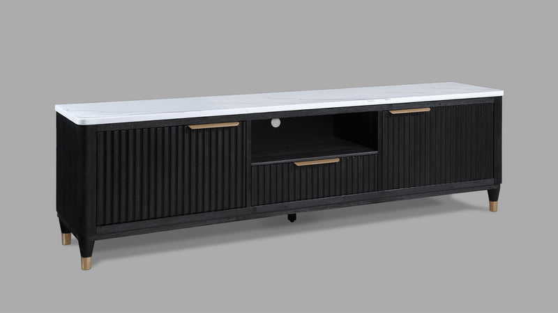 Kara - TV Stand