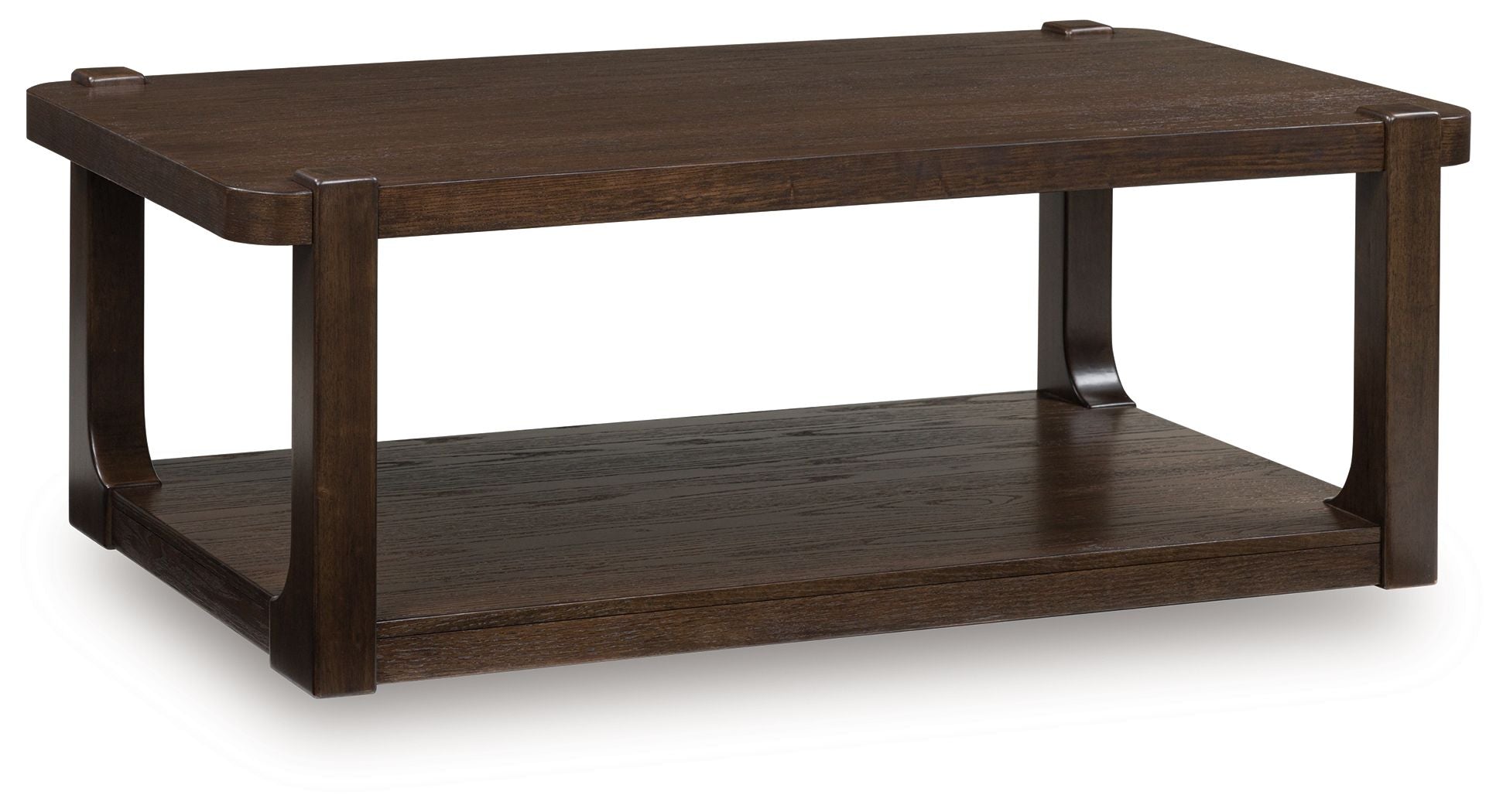 Breckington - Table - Urban Living Furniture (Los Angeles, CA)